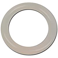 Gima 29899 silicona pesario diámetro 90 mm